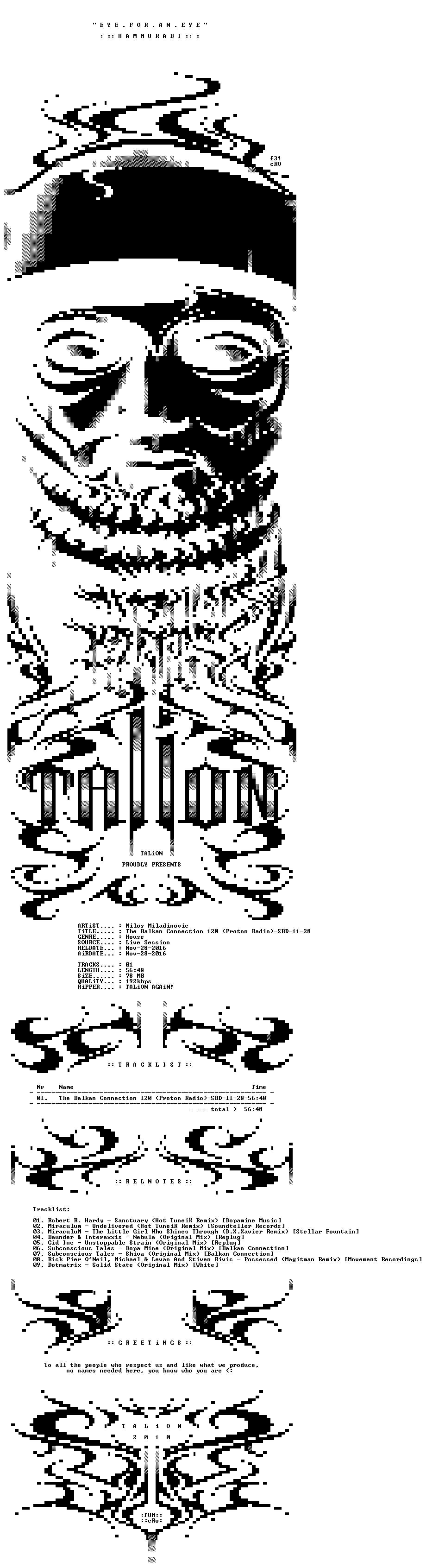 nfo