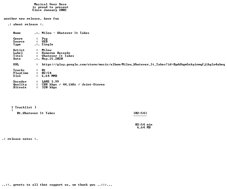 nfo
