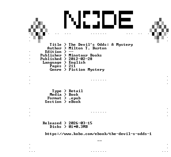 nfo