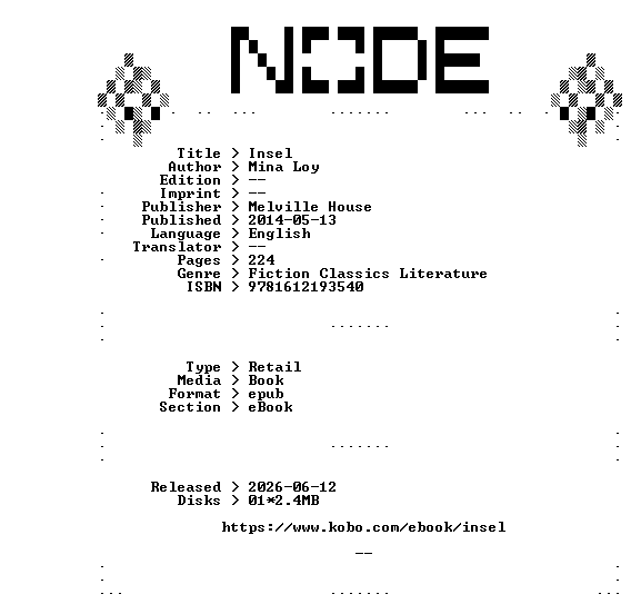 nfo