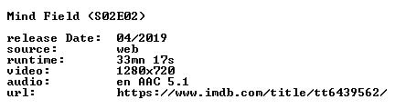 nfo