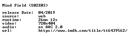 nfo