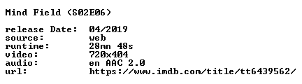 nfo