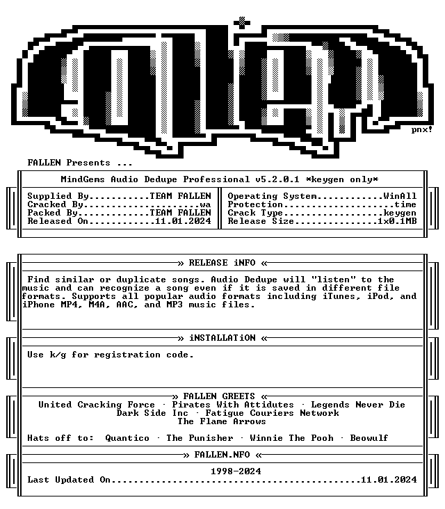 nfo