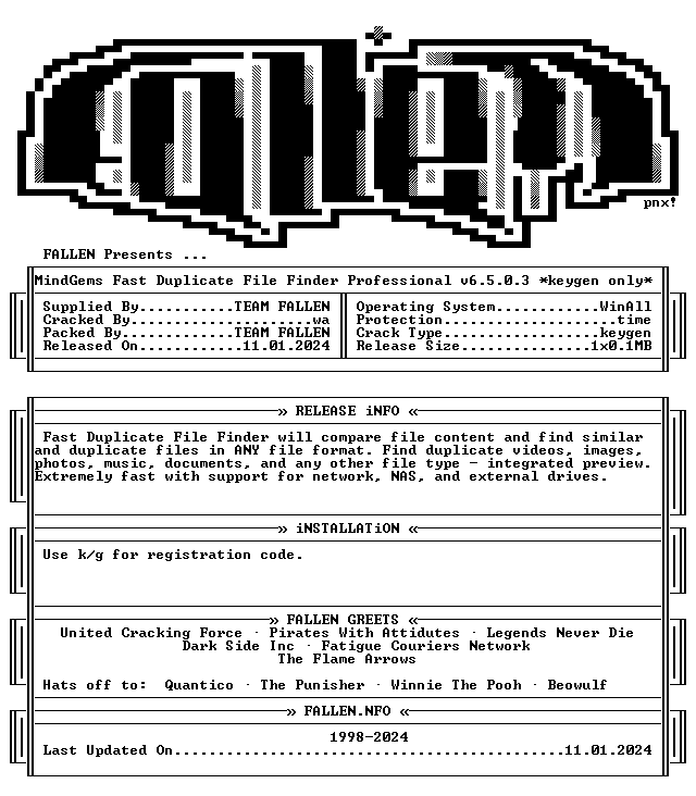 nfo