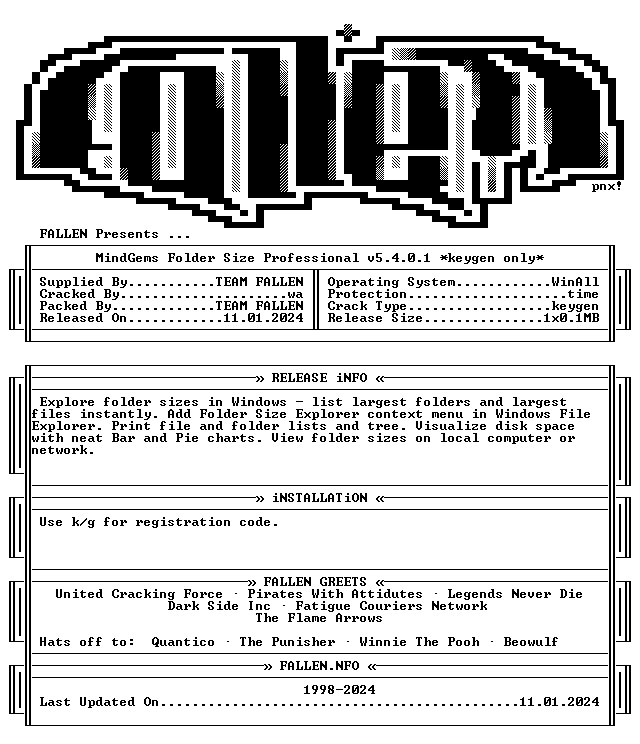 nfo