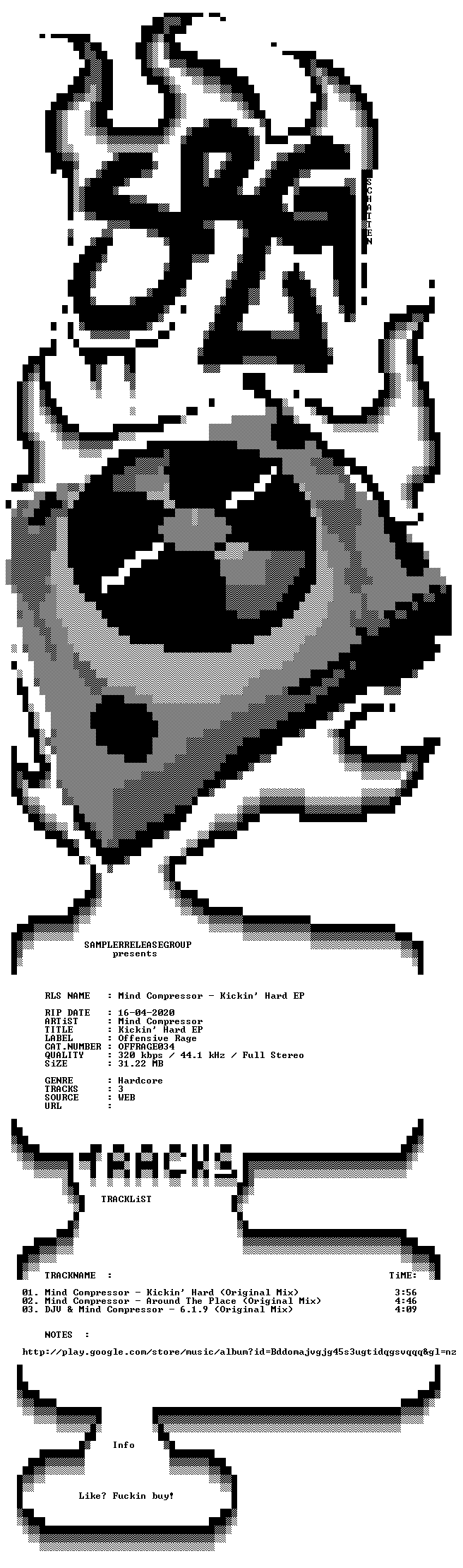 nfo