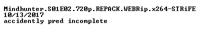 nfo