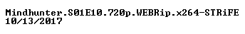 nfo