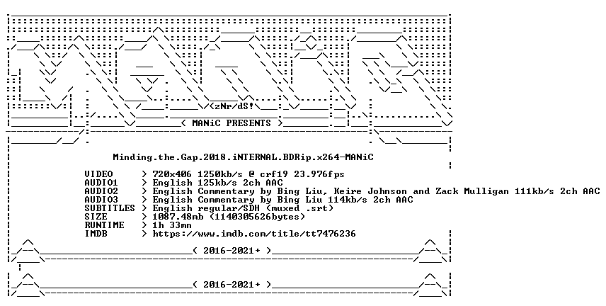 nfo