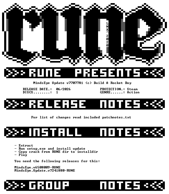 nfo