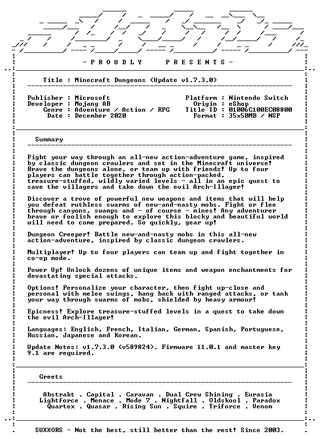 nfo