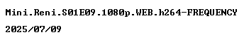 nfo