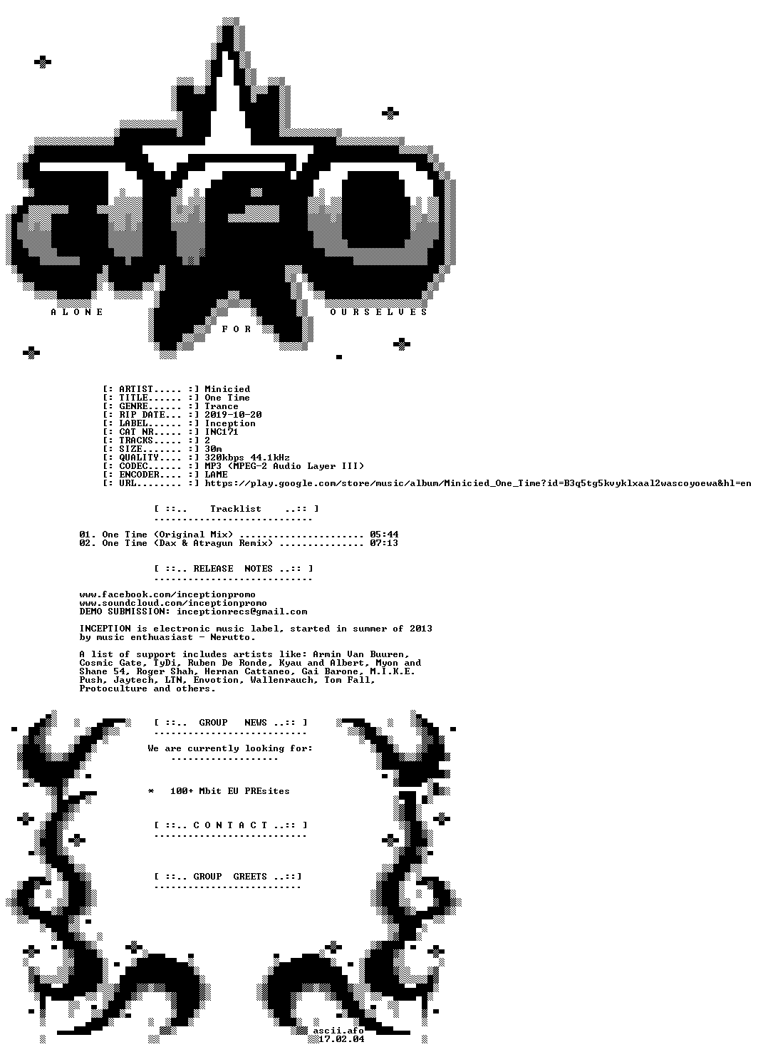 nfo
