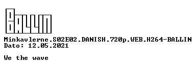 nfo