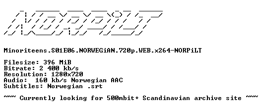 nfo