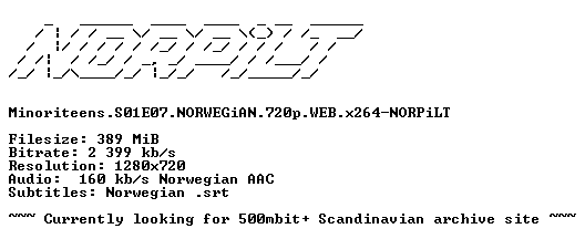 nfo