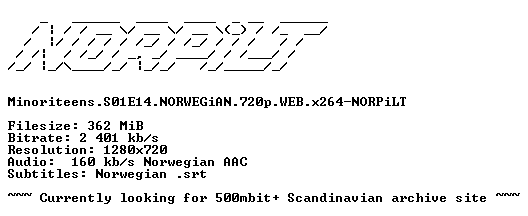 nfo