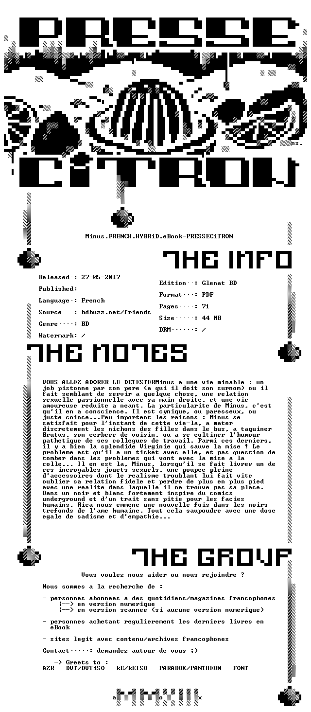 nfo