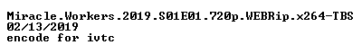 nfo