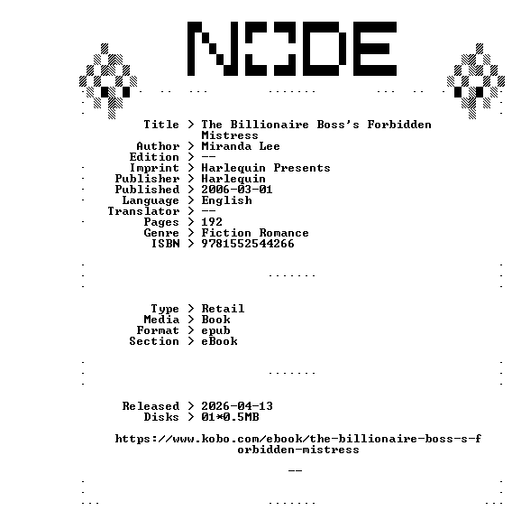 nfo