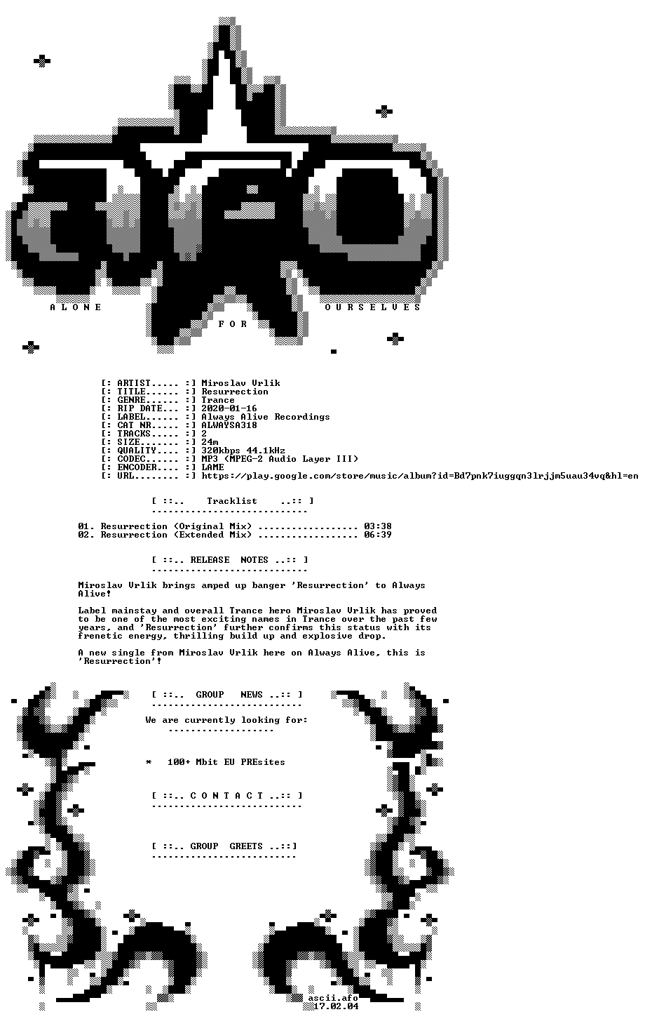 nfo