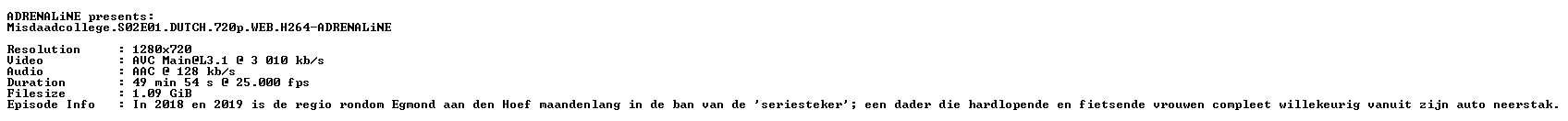 nfo