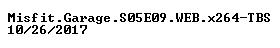 nfo