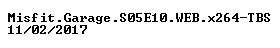 nfo