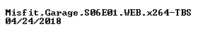 nfo
