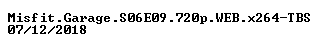 nfo