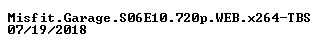 nfo