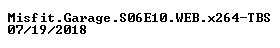 nfo