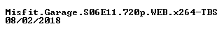 nfo