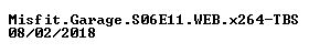 nfo