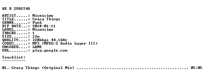 nfo