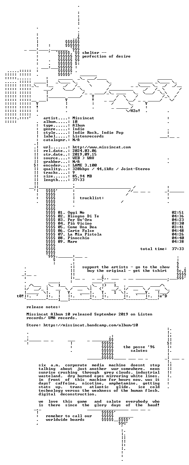 nfo