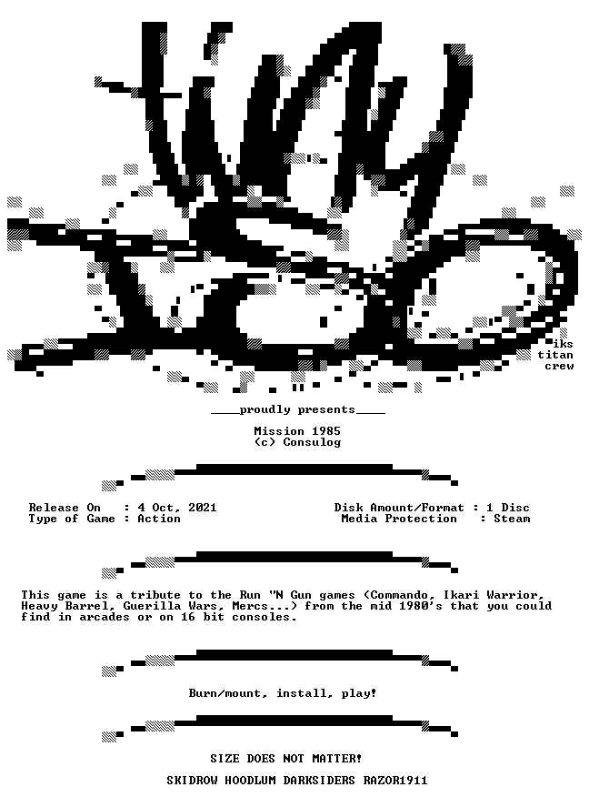 nfo