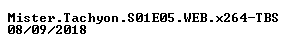 nfo