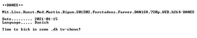 nfo