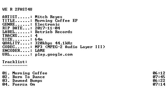 nfo