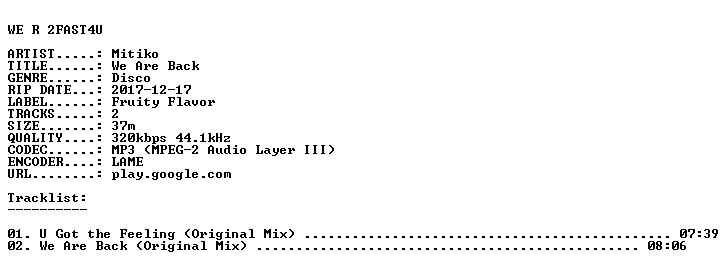 nfo