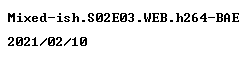 nfo