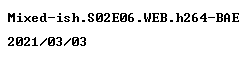 nfo