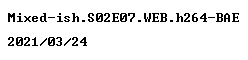 nfo