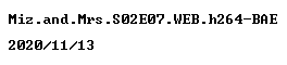 nfo