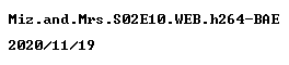 nfo