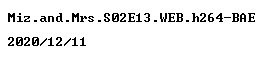 nfo