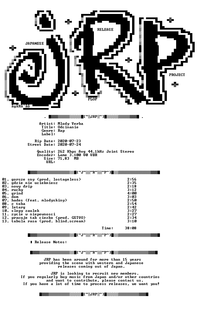 nfo
