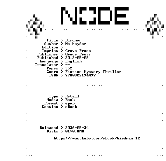 nfo